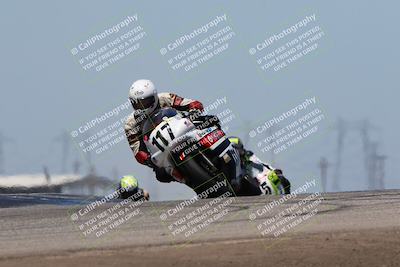media/Apr-20-2024-AFM (Sat) [[baa7f0a2b4]]/Race 8/